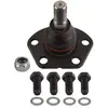 Rotule de suspension JBJ278 TRW JBJ278