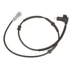 TRW Capteur ABS pour PEUGEOT: 306 & CITROËN: ZX, Xsara (Ref: GBS4006)