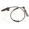TRW Capteur ABS pour BMW: Série 3, M3 (Ref: GBS1307)