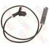 TRW Capteur ABS pour BMW: Série 3, M3 (Ref: GBS1303)