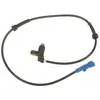 TRW Capteur ABS pour PEUGEOT: 206 (Ref: GBS4001)