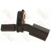 Capteur, vitesse de roue GBS2513 TRW GBS2513