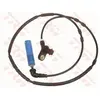 TRW Capteur ABS pour BMW: Série 3, M3 (Ref: GBS1311)