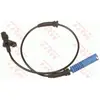 TRW Capteur ABS pour BMW: Série 5, M5 (Ref: GBS1301)