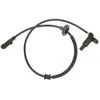 TRW Capteur ABS pour CITROËN: Xantia (Ref: GBS4004)
