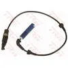 TRW GBS1310 Capteur ABS