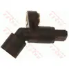 Capteur, vitesse de roue GBS2501 TRW GBS2501