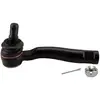 Rotule de barre de connexion JTE7598 TRW JTE7598