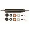 TRW Automotive AfterMarket JHZ5040 Amortisseur