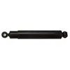 TRW Automotive AfterMarket JHZ5006 Amortisseur