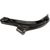 TRW Triangle de suspension pour RENAULT: Modus, Clio (Ref: JTC1164)
