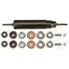 TRW Automotive AfterMarket JHB5024 Amortisseur