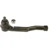 Rotule de barre de connexion JTE7615 TRW JTE7615