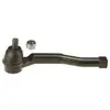 Rotule de barre de connexion JTE7614 TRW JTE7614