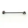 Biellette de barre stabilisatrice TRW JTS7618