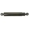 TRW Automotive AfterMarket JHZ5022 Amortisseur