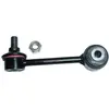 TRW Biellette de barre stabilisatrice pour LEXUS: IS (Ref: JTS7614)