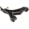 Bras de suspension TRW JTC1183 Essieu avant, gauche, avant