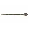Rotule de direction intérieure, barre de connexion JAR1012 TRW JAR1012