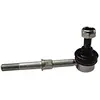 TRW Biellette de barre stabilisatrice pour DAIHATSU: Terios (Ref: JTS7615)
