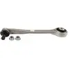 Bras de suspension TRW JTC1180 Essieu avant, droite, avant