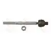 Rotule de direction intérieure, barre de connexion JAR1013 TRW JAR1013