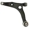 Bras de suspension TRW JTC1172 Essieu avant, gauche, avant