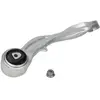 TRW Triangle de suspension pour BMW: Série 5 (Ref: JTC1166)