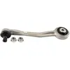 Bras de suspension TRW JTC1182 Essieu avant, droite, arrière