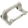 TRW Support, étrier de frein pour RENAULT: Kangoo (Ref: BDA666)