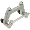 TRW Support, étrier de frein pour AUDI: A4 & SEAT: Exeo (Ref: BDA914)