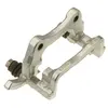 TRW Support, étrier de frein pour RENAULT: Kangoo (Ref: BDA935)