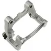 Support, étrier de frein BDA686 TRW BDA686