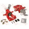 TRW Étrier de frein pour ALFA ROMEO: Spider, 159, Brera (Ref: BHS1033)