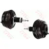 TRW Servo-frein pour AUDI: RS6, S4, A4, S6, A6 & VOLKSWAGEN: Passat (Ref: PSA911)