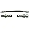 Flexible de frein TRW PHB342, droite