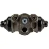 TRW Cylindre de roue pour MAZDA: MX3, 323 (Ref: BWD296)