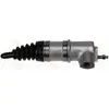 TRW Récepteur d'embrayage pour ALFA ROMEO: 164 (Ref: PJL160)