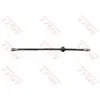 TRW Flexible de frein pour ALFA ROMEO: 147, 156 (Ref: PHB391)