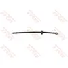 Flexible de frein PHB376 TRW PHB376