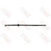Flexible de frein PHB365 TRW PHB365