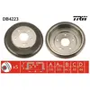 TRW Tambour de frein pour HONDA: CR-V, HR-V (Ref: DB4223)