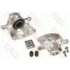 Étrier de frein BHU116E TRW BHU116E