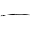 Flexible de frein PHB372 TRW PHB372