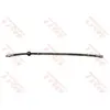 Flexible de frein PHB369 TRW PHB369