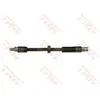 TRW Flexible de frein pour AUDI: 100, S6, V8, A6 (Ref: PHB354)