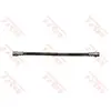 Flexible de frein TRW PHA356