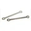 Kit de rehaussement TRW MCHL141