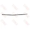 TRW Flexible de frein pour TOYOTA: Avensis (Ref: PHD407)
