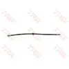 TRW Flexible de frein pour ROVER: 75 & MG: MG ZT (Ref: PHB402)